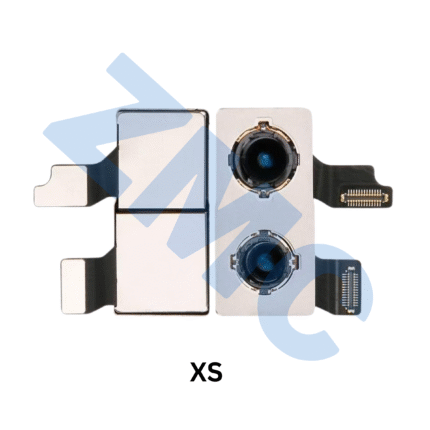 Replacement Main Back Camera Unit for Apple iPhone XS